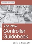 The New Controller Guidebook Fifth Edition