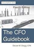 The Cfo Guidebook Fourth Edition