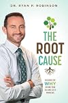 The Root Cause: Discover The Why Behind Your TMJ And Sleep Problems