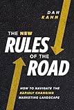 The new rules of the road