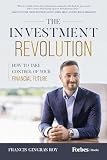 The investment revolution