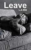 Leave