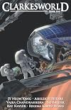 Clarkesworld: Issue 164 (May 2020)