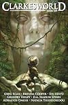 Clarkesworld: Issue 169 (October 2020)