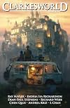 Clarkesworld: Issue 175 (April 2021)