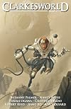 Clarkesworld: Issue 177 (June 2021)