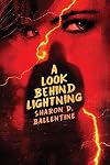 A Look Behind Lightning