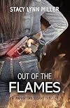 Out of the Flames: A Manhattan Sloane Thriller