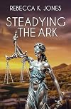 Steadying the Ark