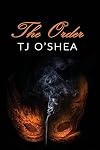 The Order