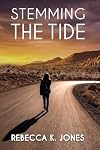 Stemming the Tide (The Mackenzie Wilson Series, 2)