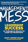 Master Mentors