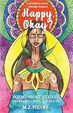 Happy, Okay