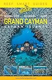 Reef Smart Guides Grand Cayman