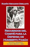 Imagen de portada de Amazon