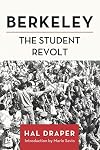 Berkeley: The Student Revolt