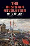 The Austrian Revolution