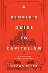 A People's Guide to Capitalism: An Introduction to Marxist Economics