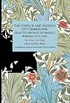 The Science and Passion of Communism (Historical Materialism)