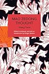 Mao Zedong Thought