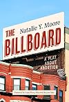 The Billboard