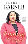 Finding My Voice: On Grieving My Father, Eric Garner, and Pushing for Justice