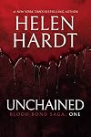 Unchained