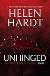 Unhinged