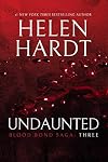 Undaunted