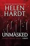 Unmasked