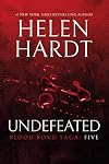 Undefeated