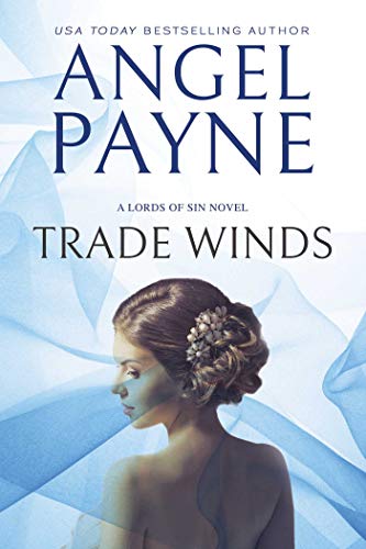 Trade Winds book cover