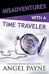 Misadventures with a Time Traveler (25)