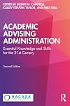 Academic Advising Administration