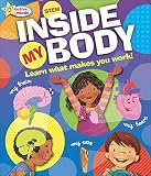 Amazon cover image