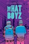 The Hat Boyz