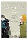 Classmates, Volume 2: Winter