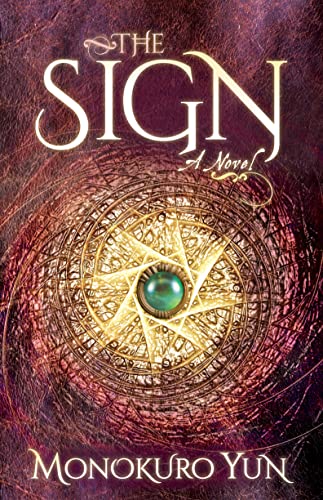Cover of Sign