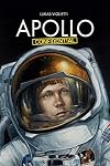 Apollo Confidential: Memories of Men On the Moon