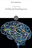 Artificial Intelligence Looking Forward