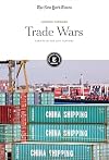 Trade Wars: Tariffs in the 21st Century (Looking Forward)