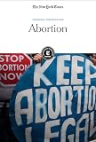 Abortion Changing Perspectives