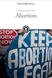 Abortion Changing Perspectives