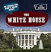 20 Things You Didn’t Know About the White House (Did You Know? U.s. History)