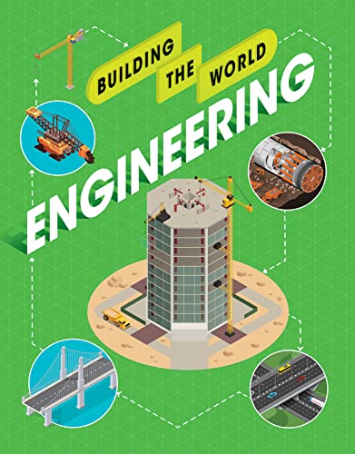 Cover of Engineering