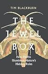 The Jewel Box: How Moths Illuminate Nature’s Hidden Rules