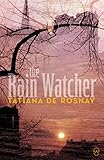 The Rain Watcher