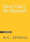 How Can I Be Blessed?