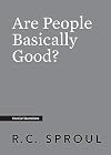 Are People Basically Good?