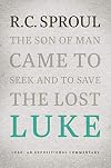 Luke: An Expositional Commentary